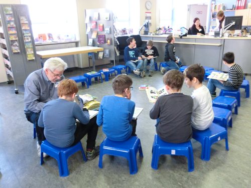 2017_03_13_jogs_3c_h_hartung (88).jpg